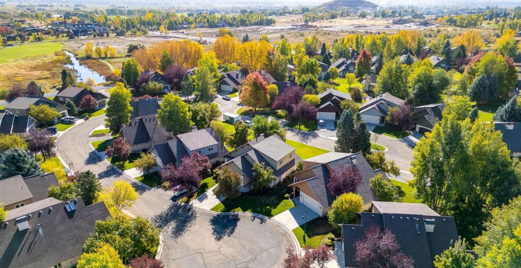 Midway homes for sale in Park City