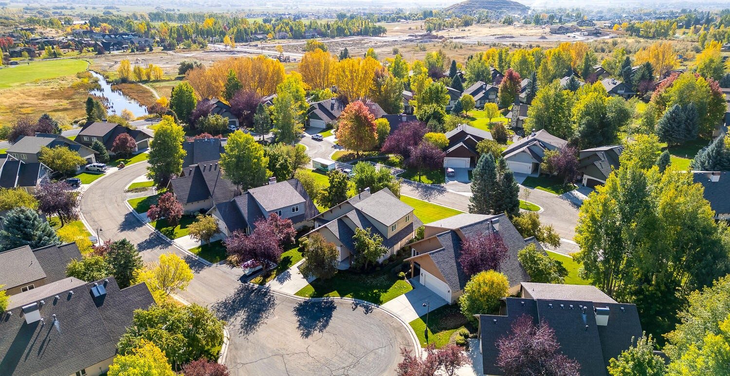 Midway homes for sale in Park City