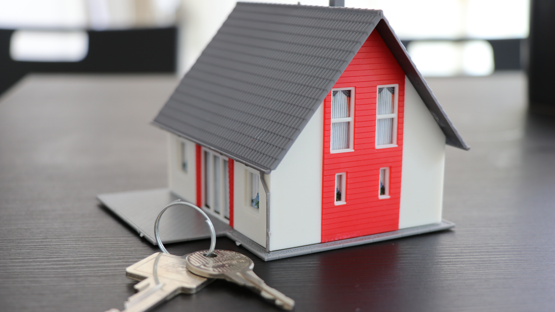 Should You Sell First or Buy First in Park City? How to Decide