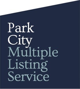 Park City Multiple Listing Service